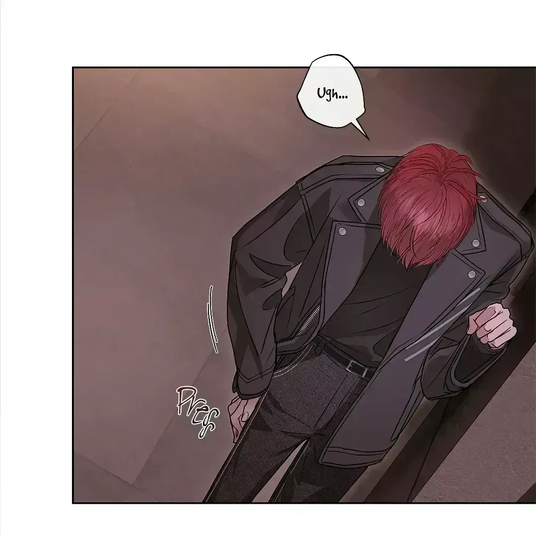 Barge In Chapter 3.4 page 145 - 