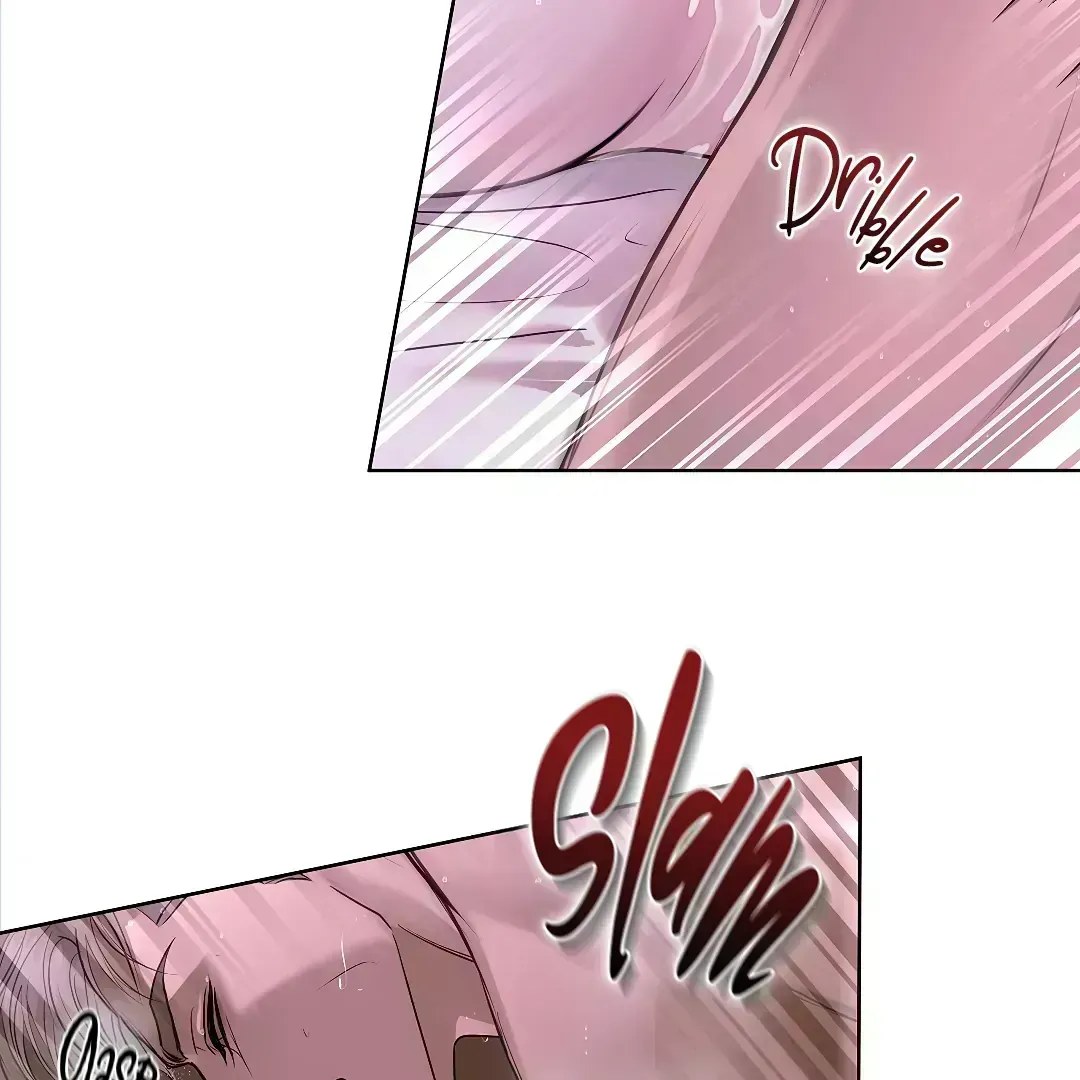 Barge In Chapter 3.4 page 16 - 