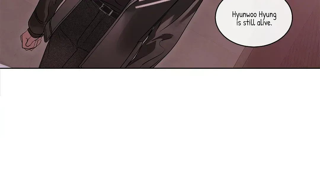 Barge In Chapter 3.4 page 151 - 