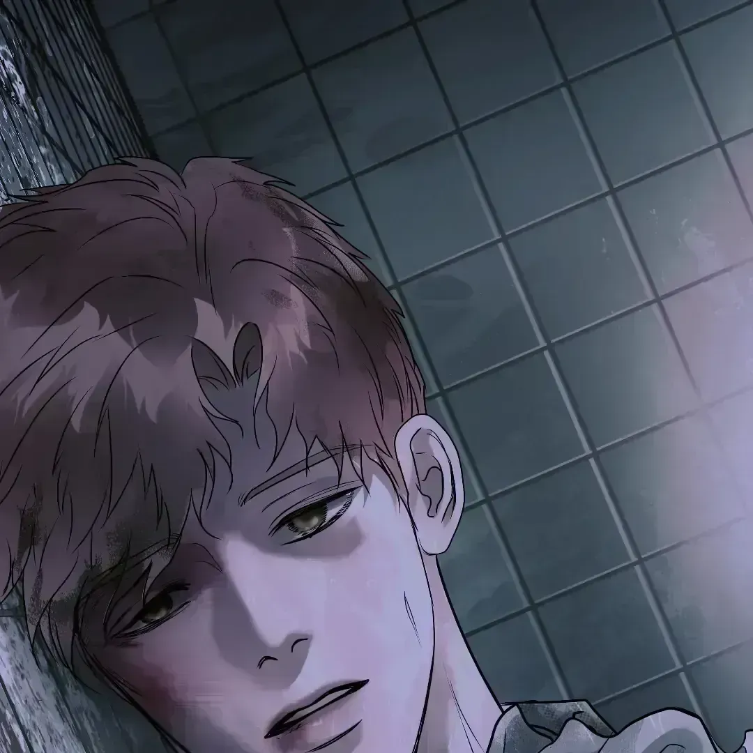 Barge In Chapter 3.4 page 157 - 