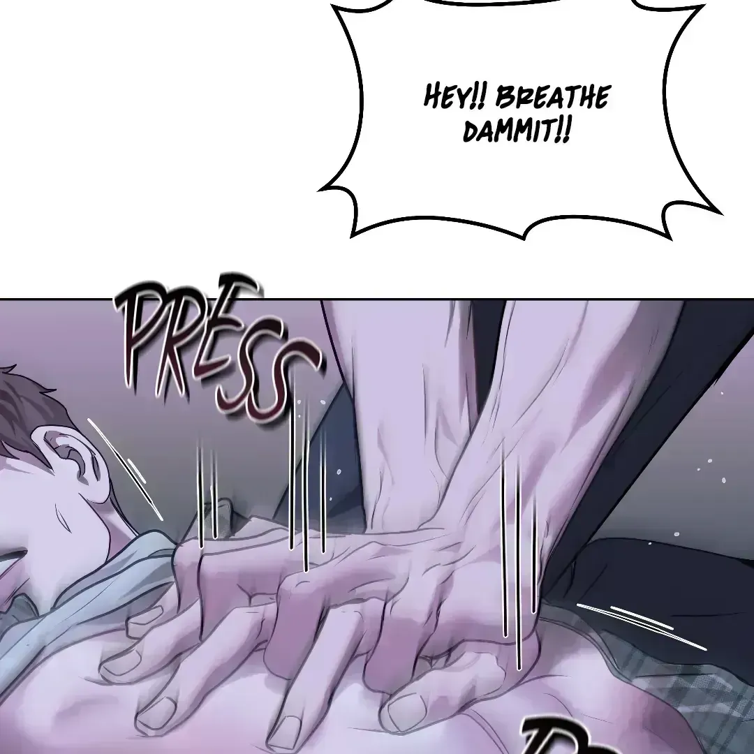 Barge In Chapter 3.4 page 165 - 