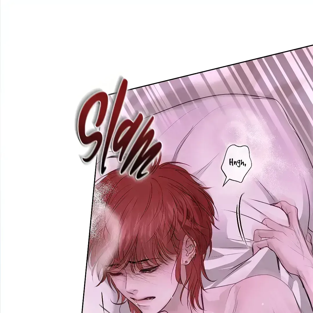 Barge In Chapter 3.4 page 21 - 
