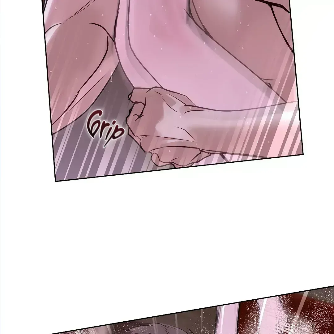 Barge In Chapter 3.4 page 30 - 