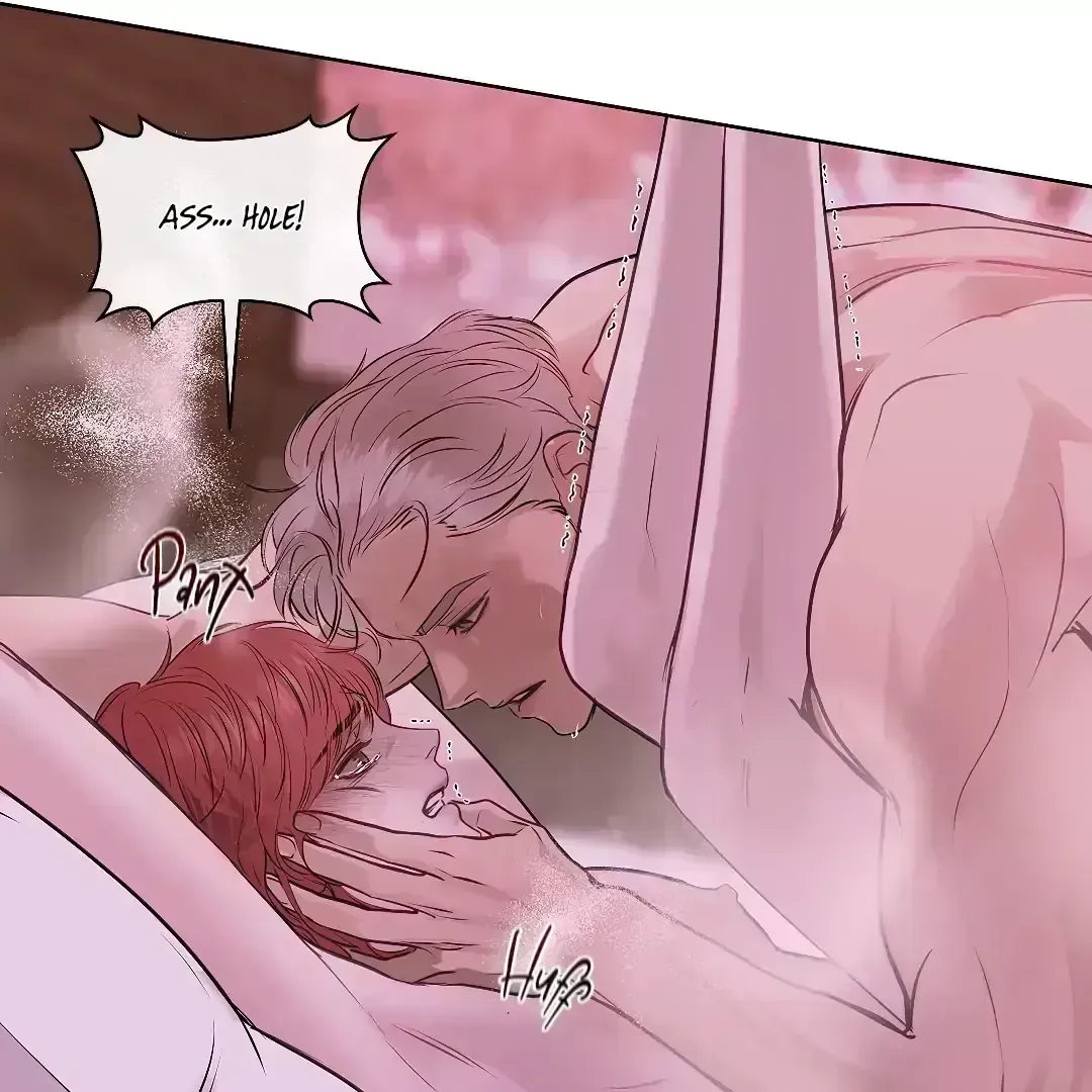 Barge In Chapter 3.4 page 38 - 