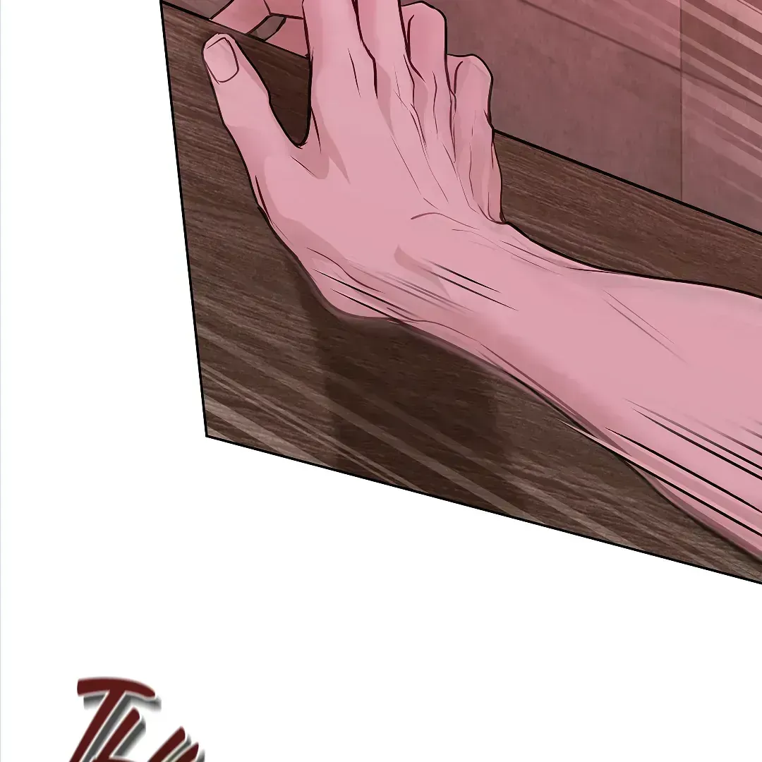 Barge In Chapter 3.4 page 41 - 