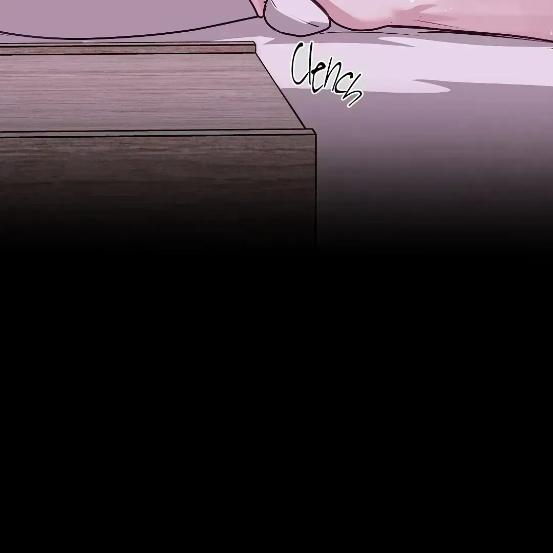 Barge In Chapter 3.4 page 82 - 
