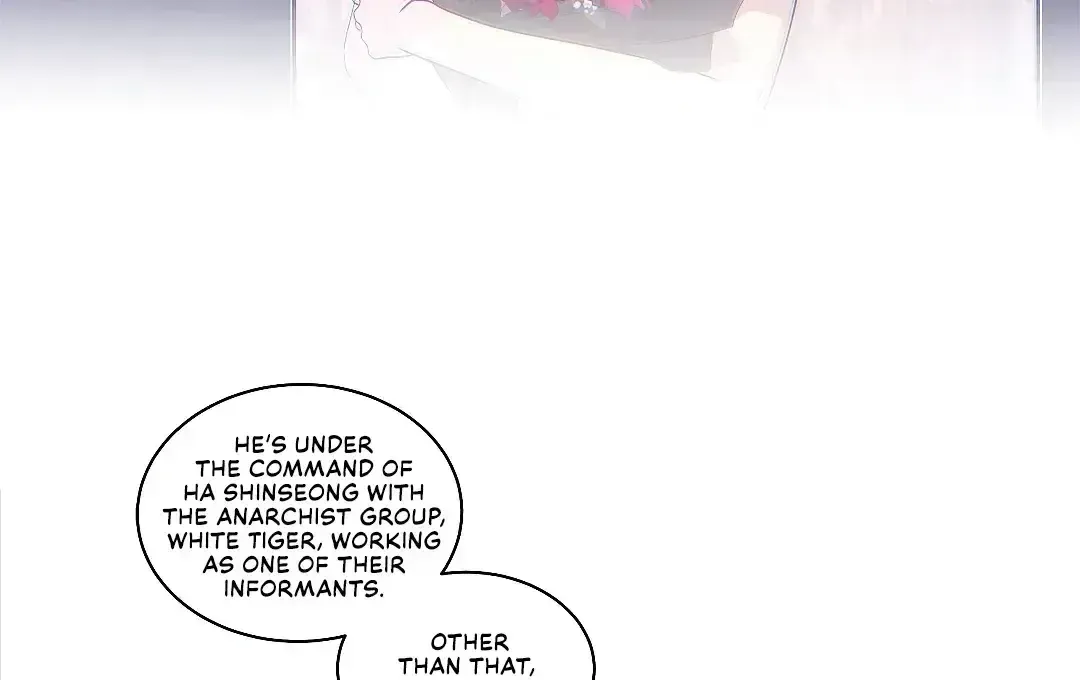 Barge In Chapter 3.4 page 95 - 