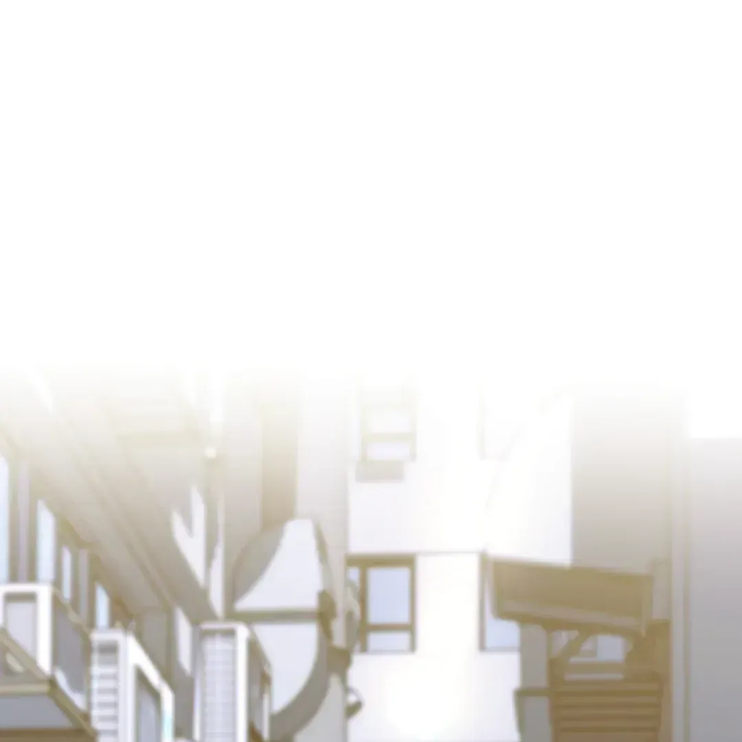 Barge In Chapter 3.5 page 2 - 
