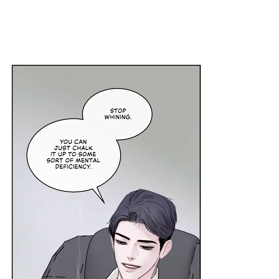 Barge In Chapter 3.5 page 103 - 