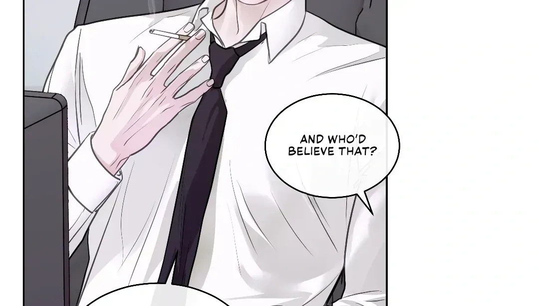 Barge In Chapter 3.5 page 104 - 
