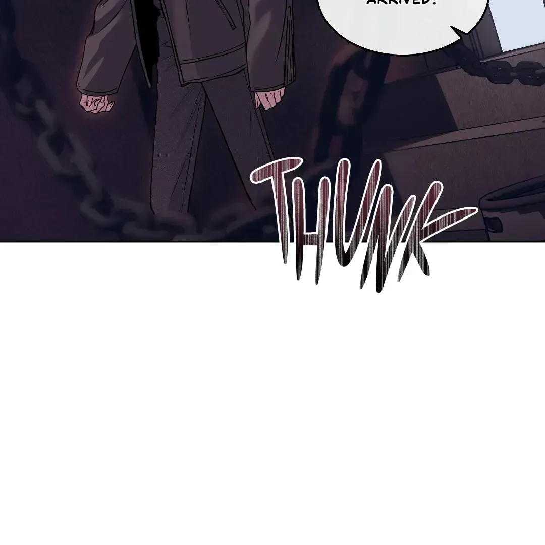 Barge In Chapter 3.5 page 12 - 