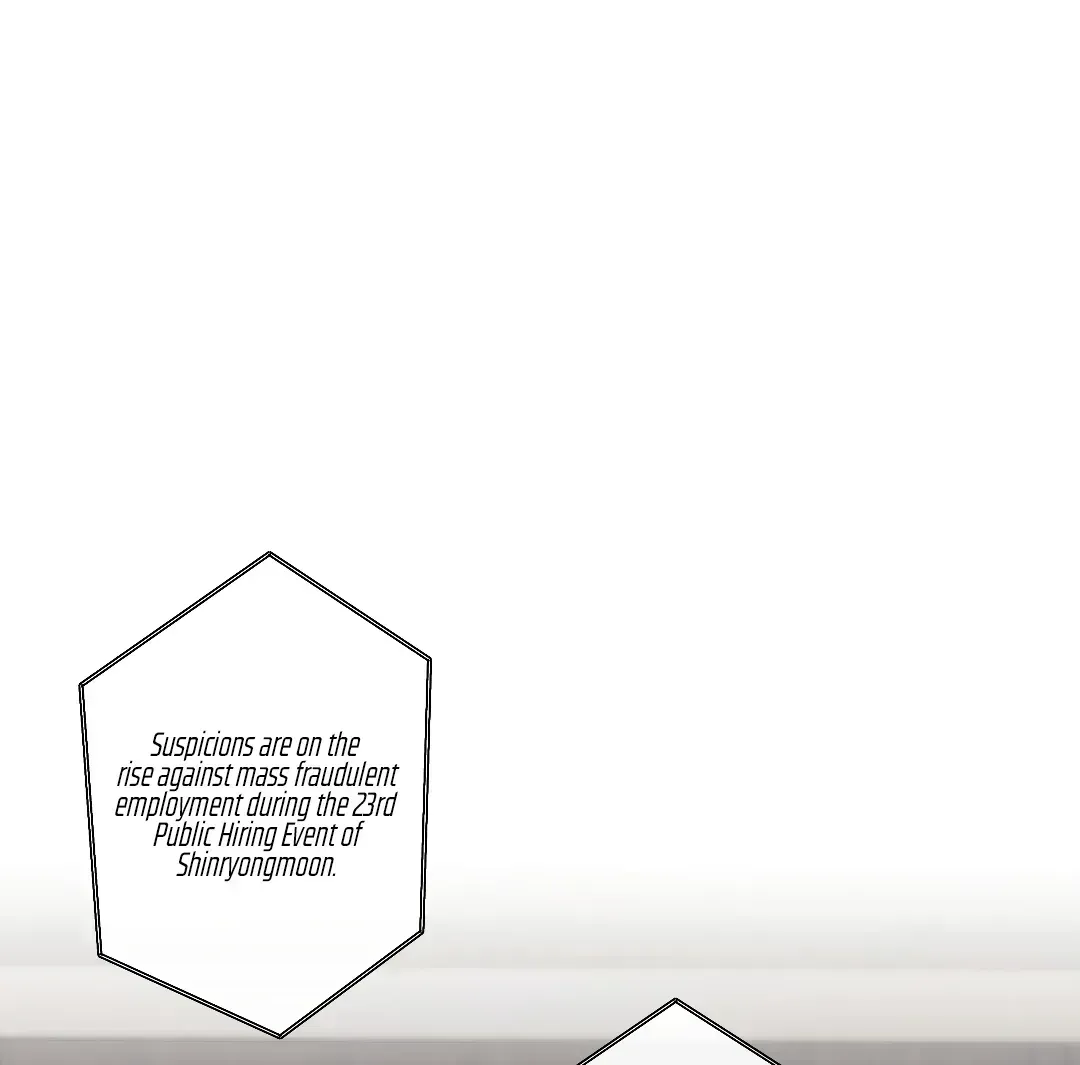 Barge In Chapter 3.5 page 131 - 