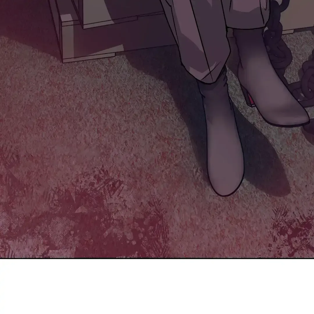 Barge In Chapter 3.5 page 15 - 