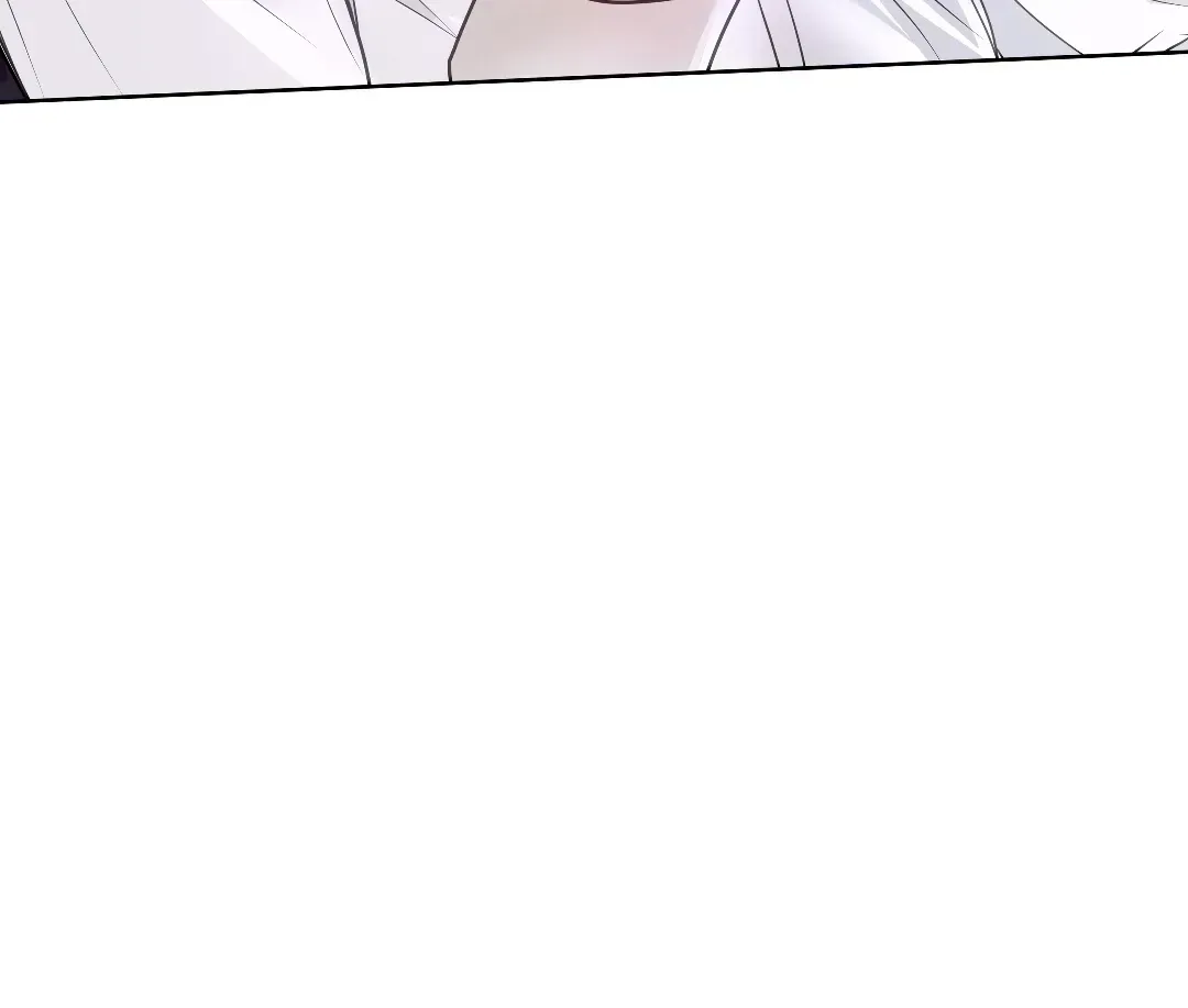 Barge In Chapter 3.5 page 141 - 