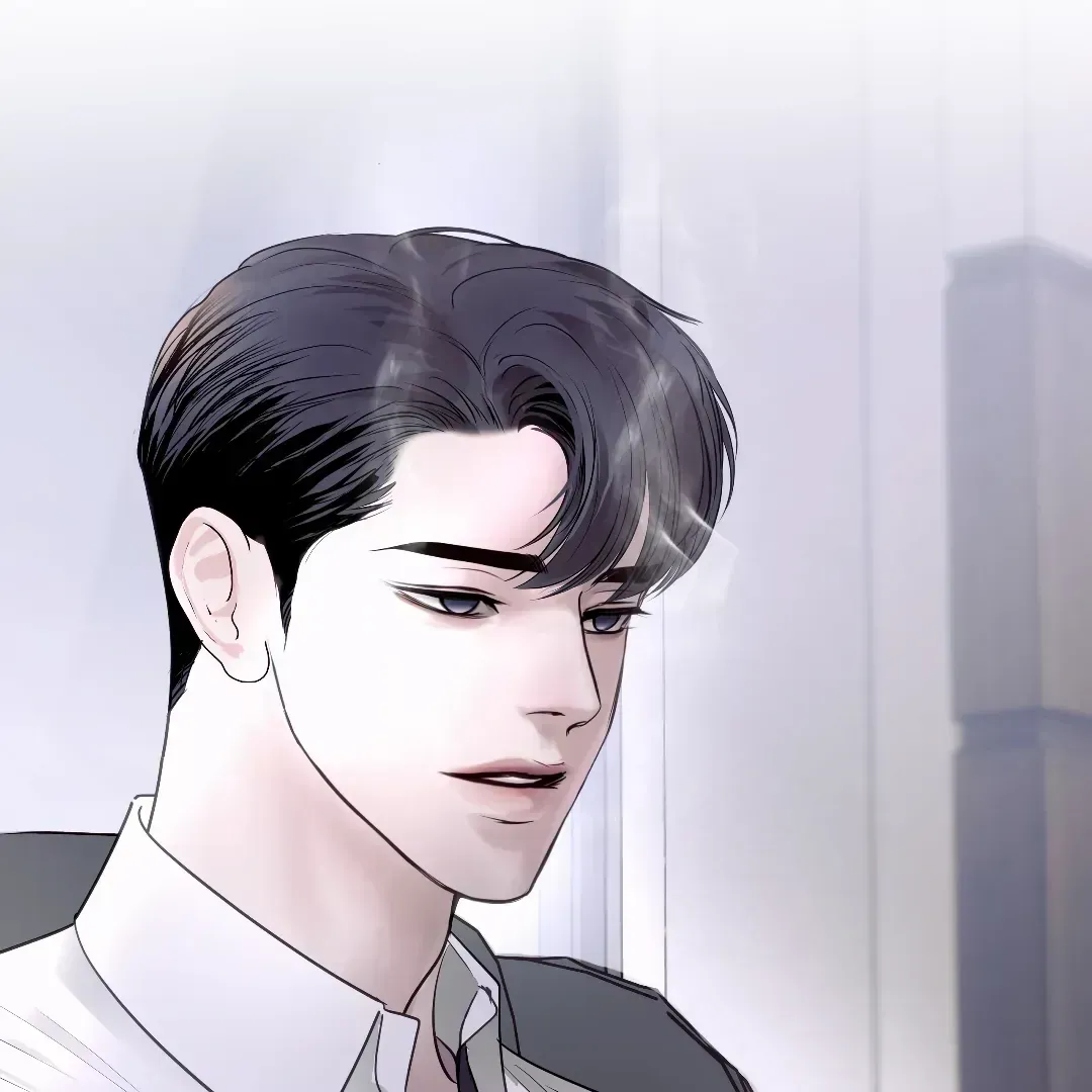 Barge In Chapter 3.5 page 146 - 