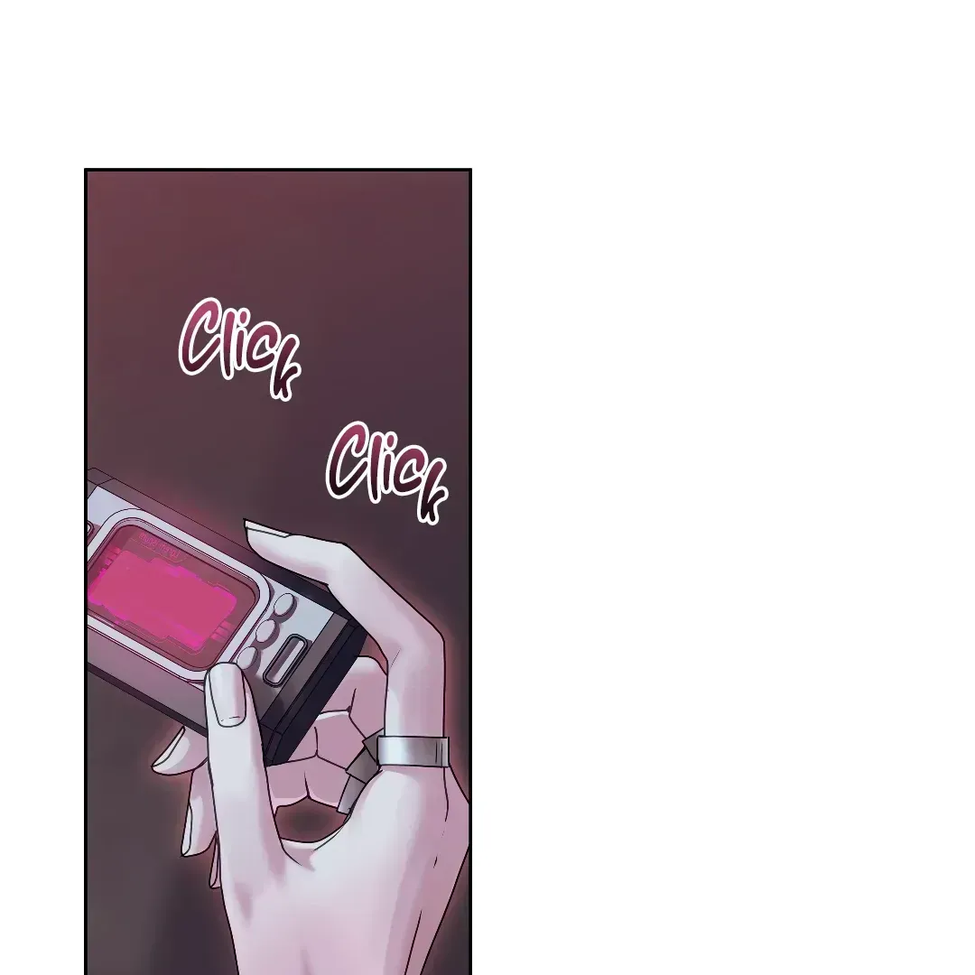 Barge In Chapter 3.5 page 22 - 