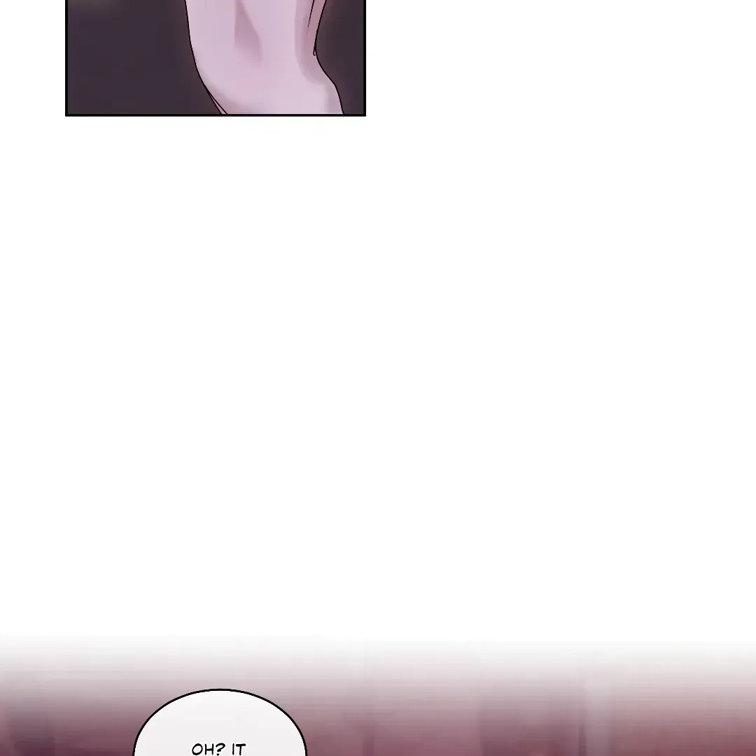 Barge In Chapter 3.5 page 23 - 