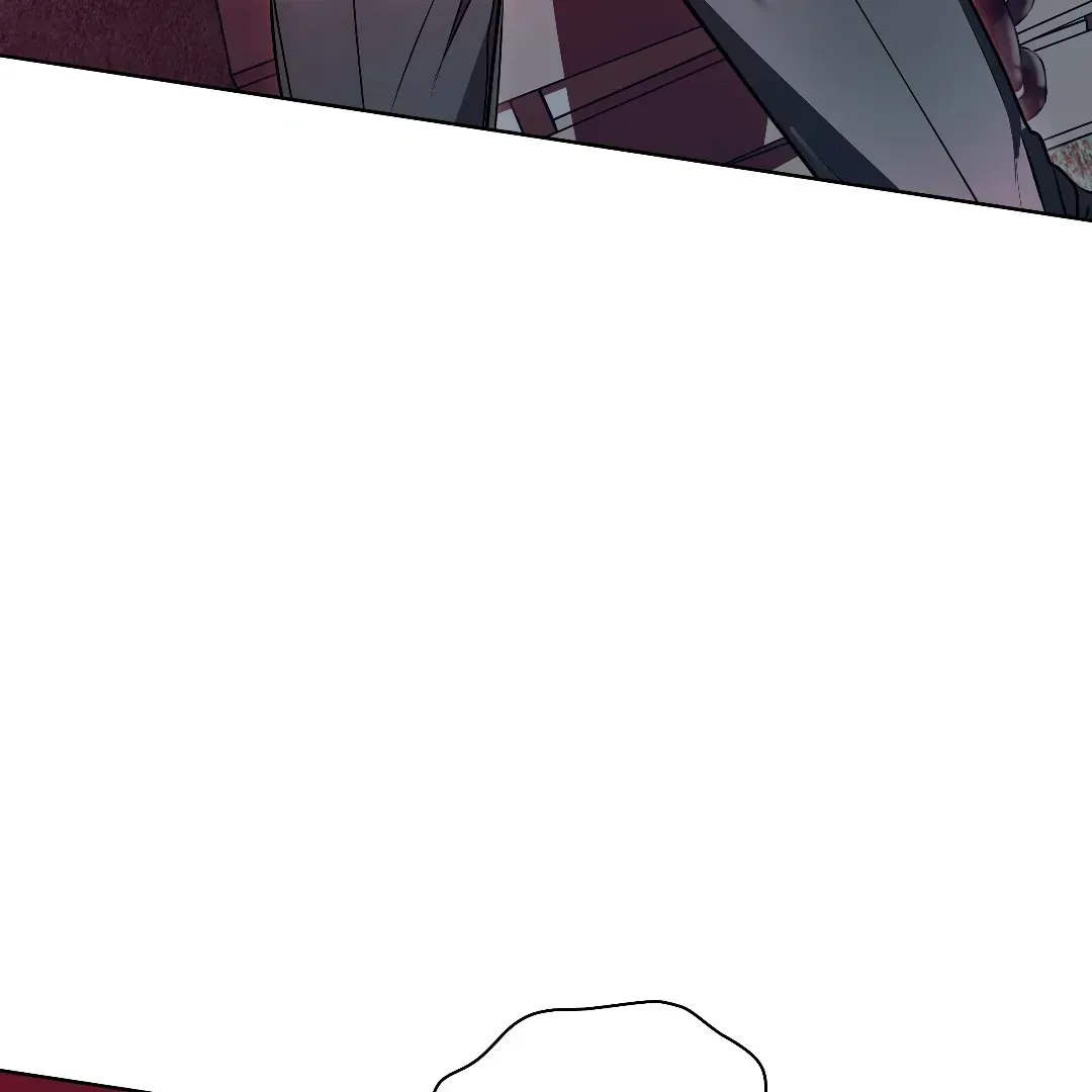 Barge In Chapter 3.5 page 33 - 