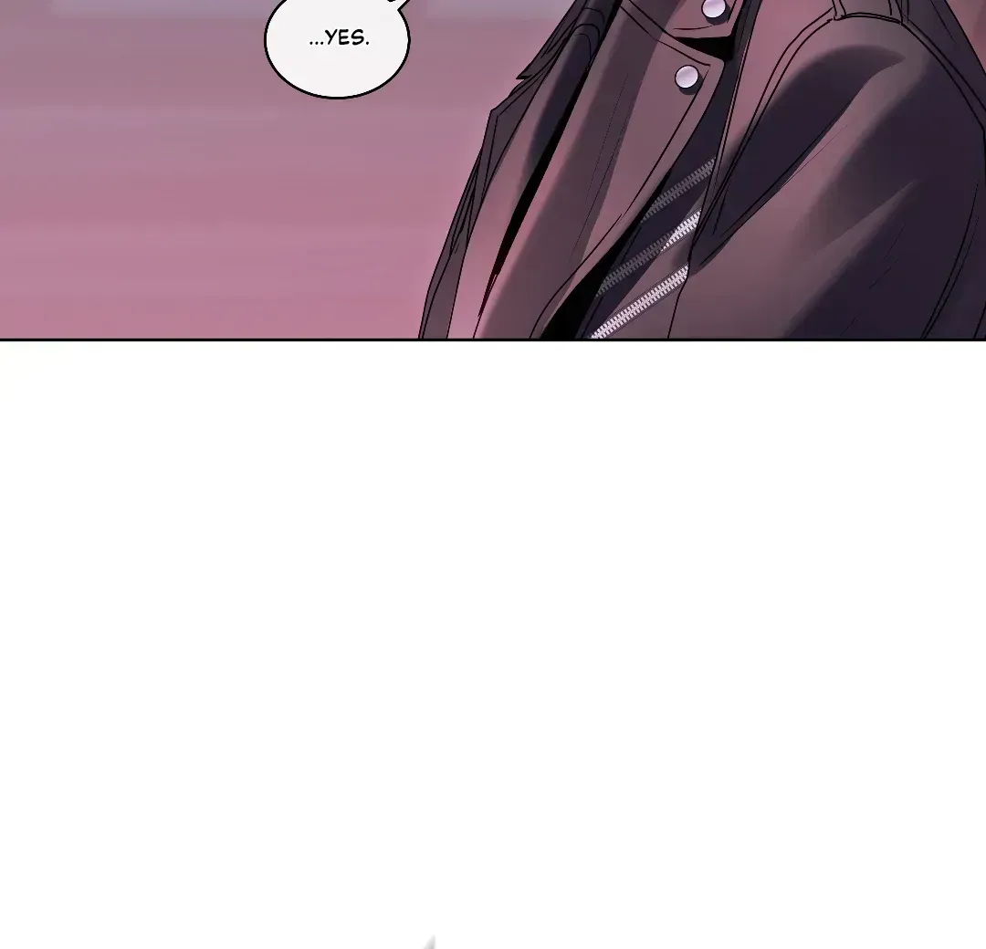Barge In Chapter 3.5 page 48 - 