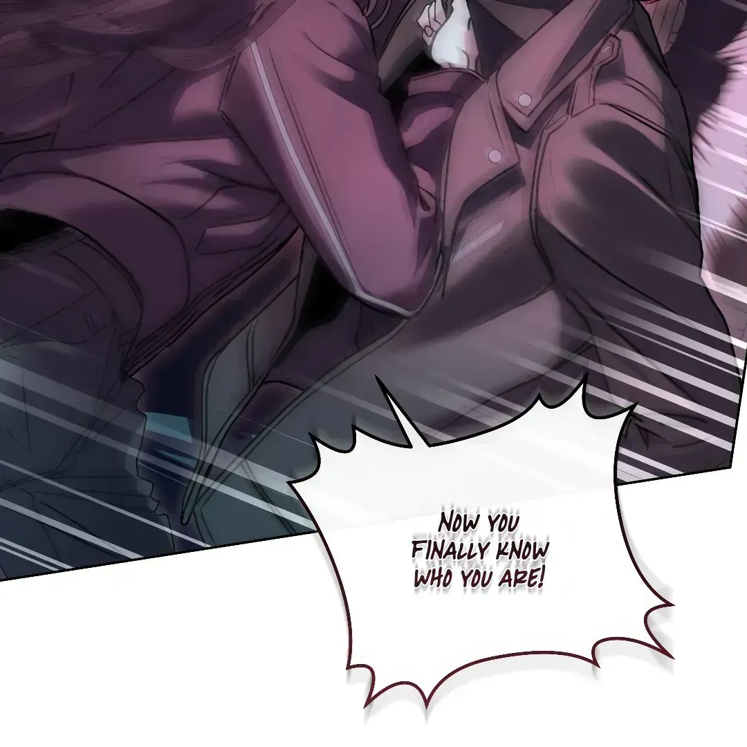 Barge In Chapter 3.5 page 50 - 