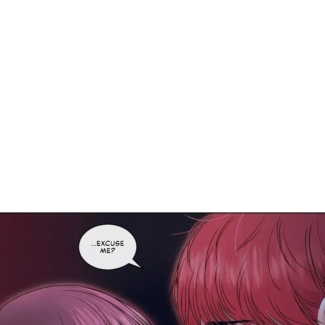 Barge In Chapter 3.5 page 56 - 