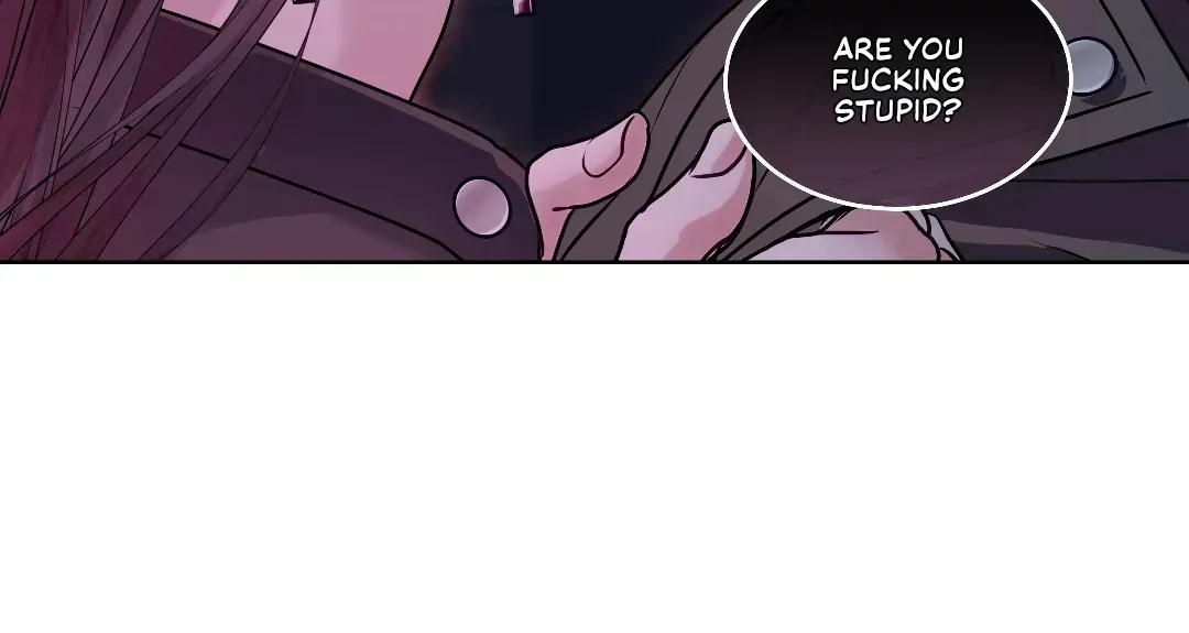 Barge In Chapter 3.5 page 58 - 