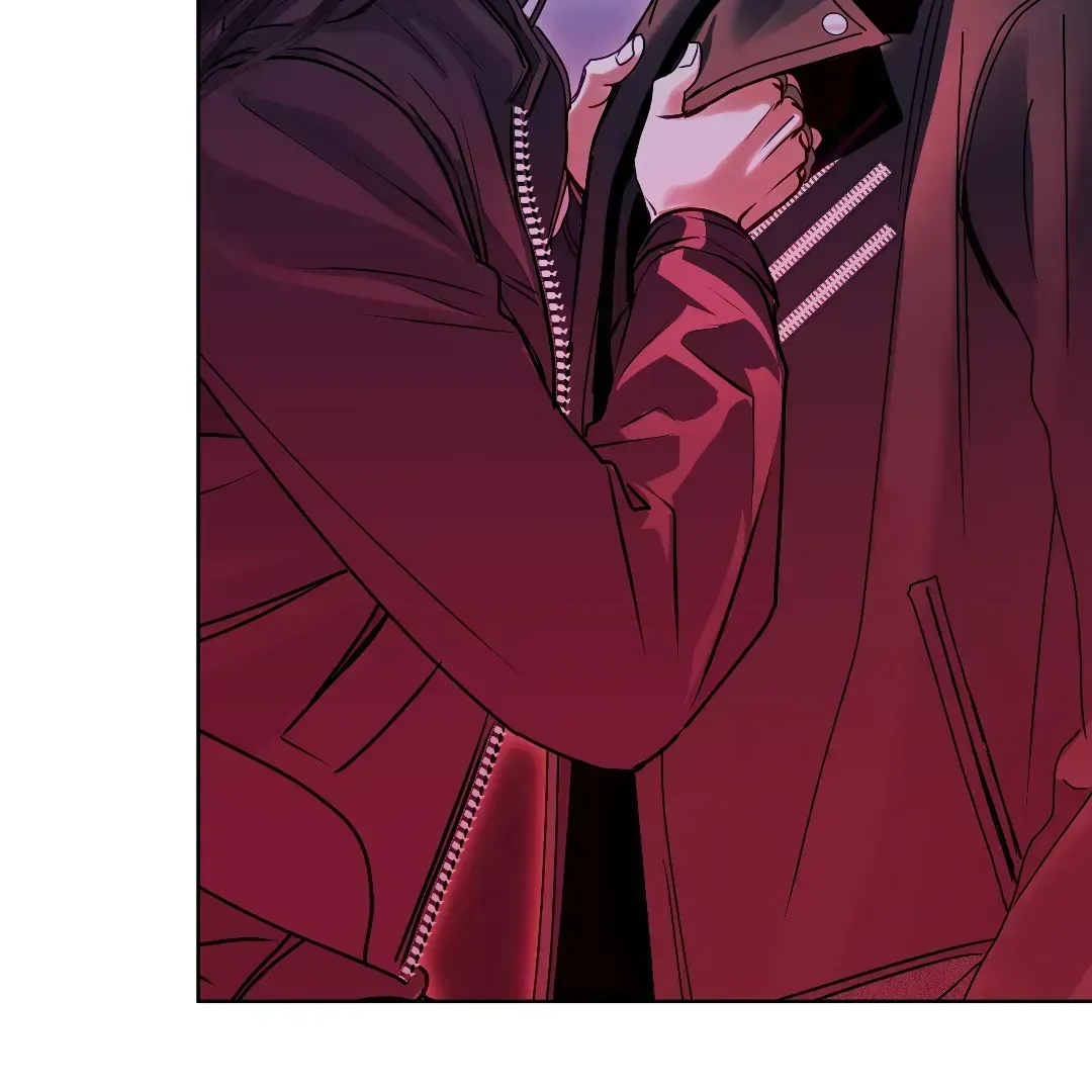 Barge In Chapter 3.5 page 60 - 