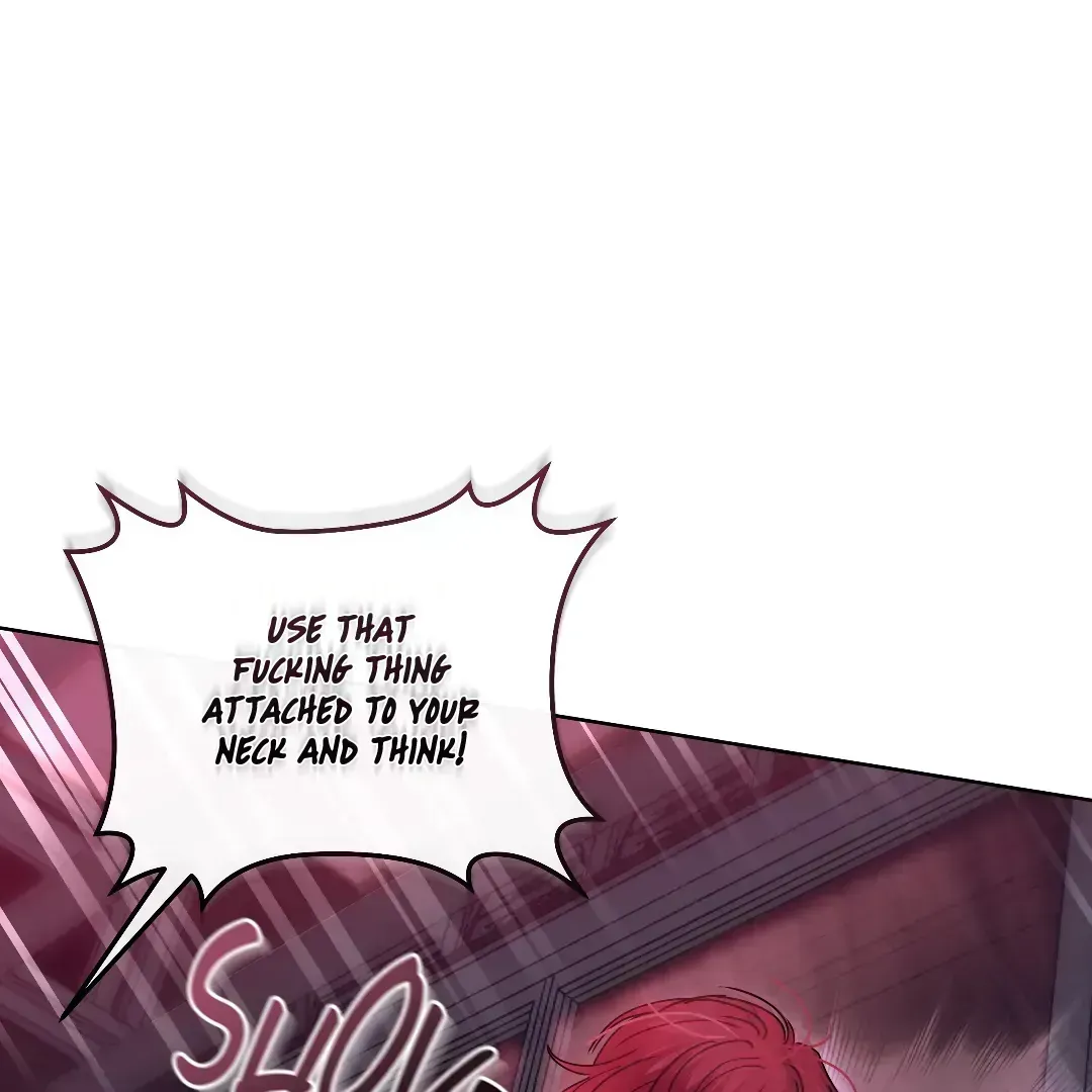 Barge In Chapter 3.5 page 61 - 