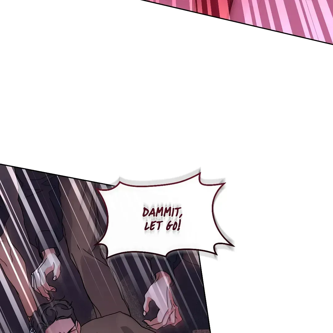 Barge In Chapter 3.5 page 65 - 
