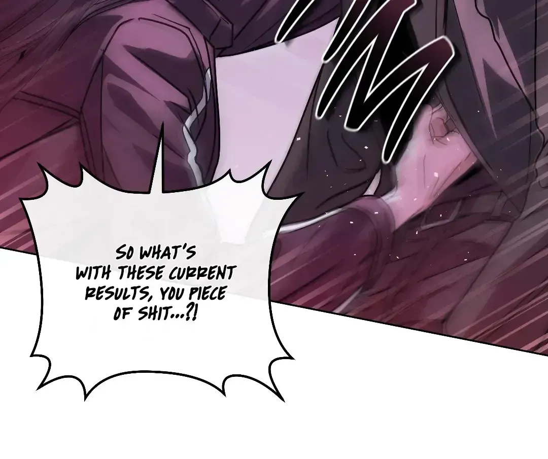 Barge In Chapter 3.5 page 75 - 