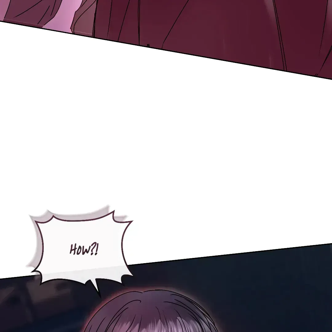 Barge In Chapter 3.5 page 78 - 