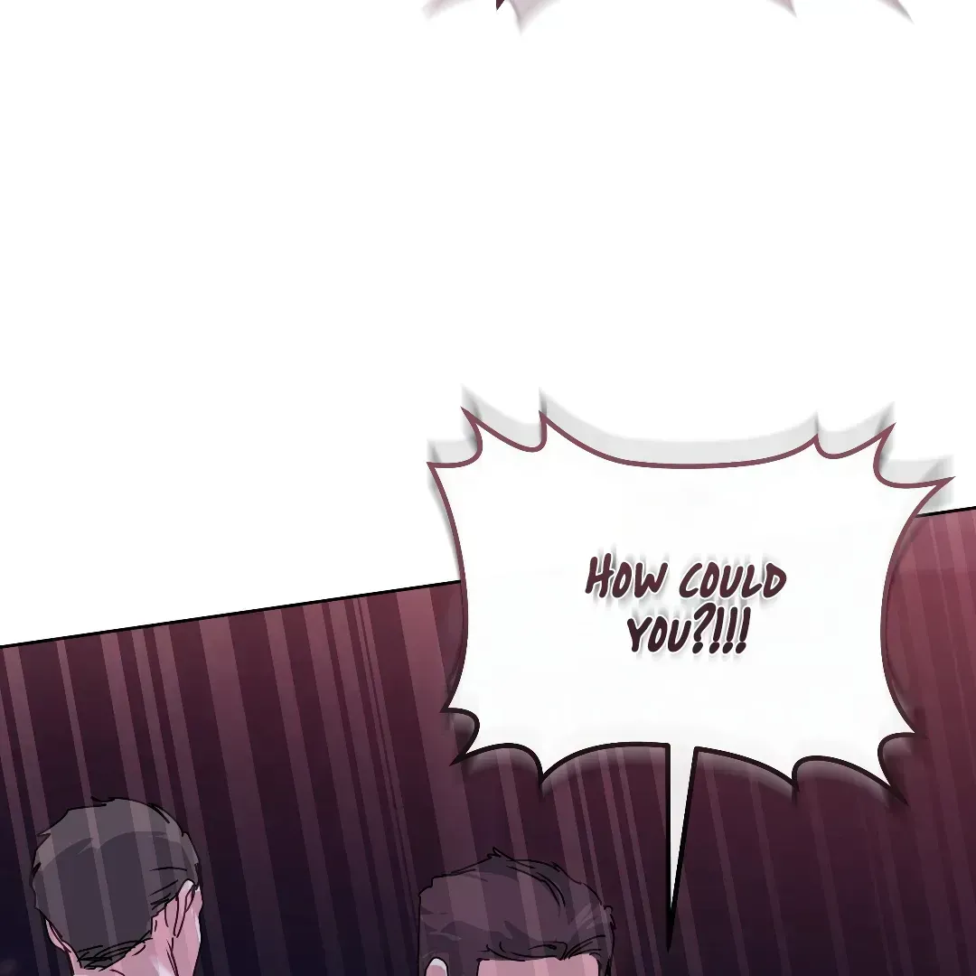 Barge In Chapter 3.5 page 80 - 