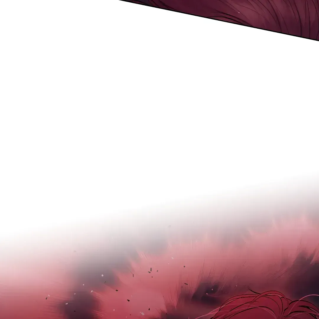 Barge In Chapter 3.5 page 88 - 