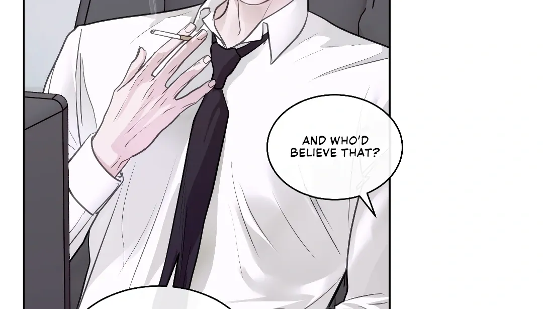 Barge In Chapter 3 page 104 - 
