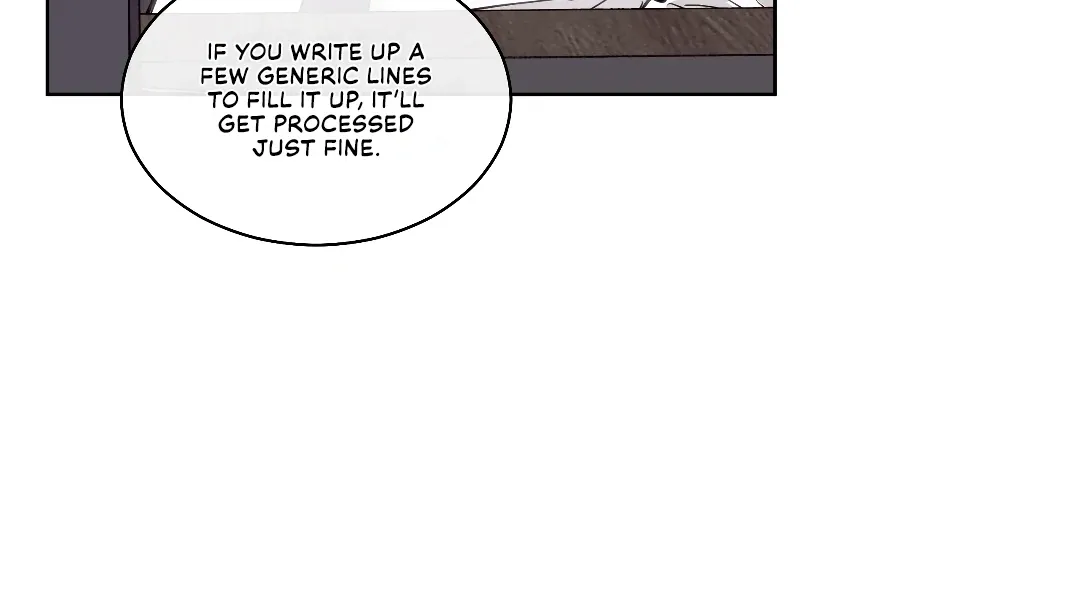 Barge In Chapter 3 page 105 - 