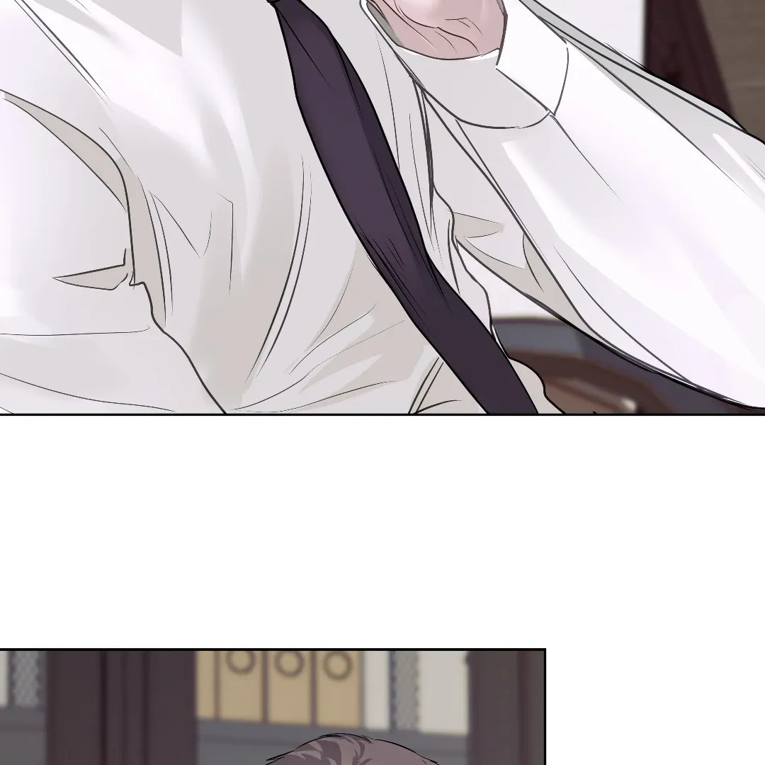 Barge In Chapter 3 page 121 - 