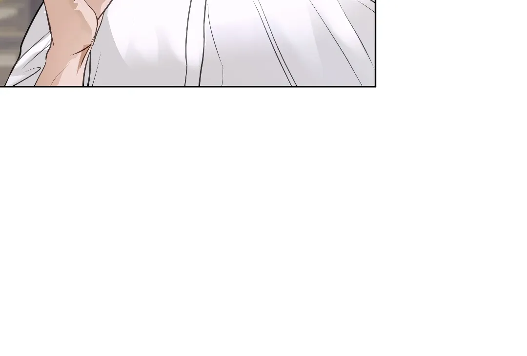 Barge In Chapter 3 page 123 - 