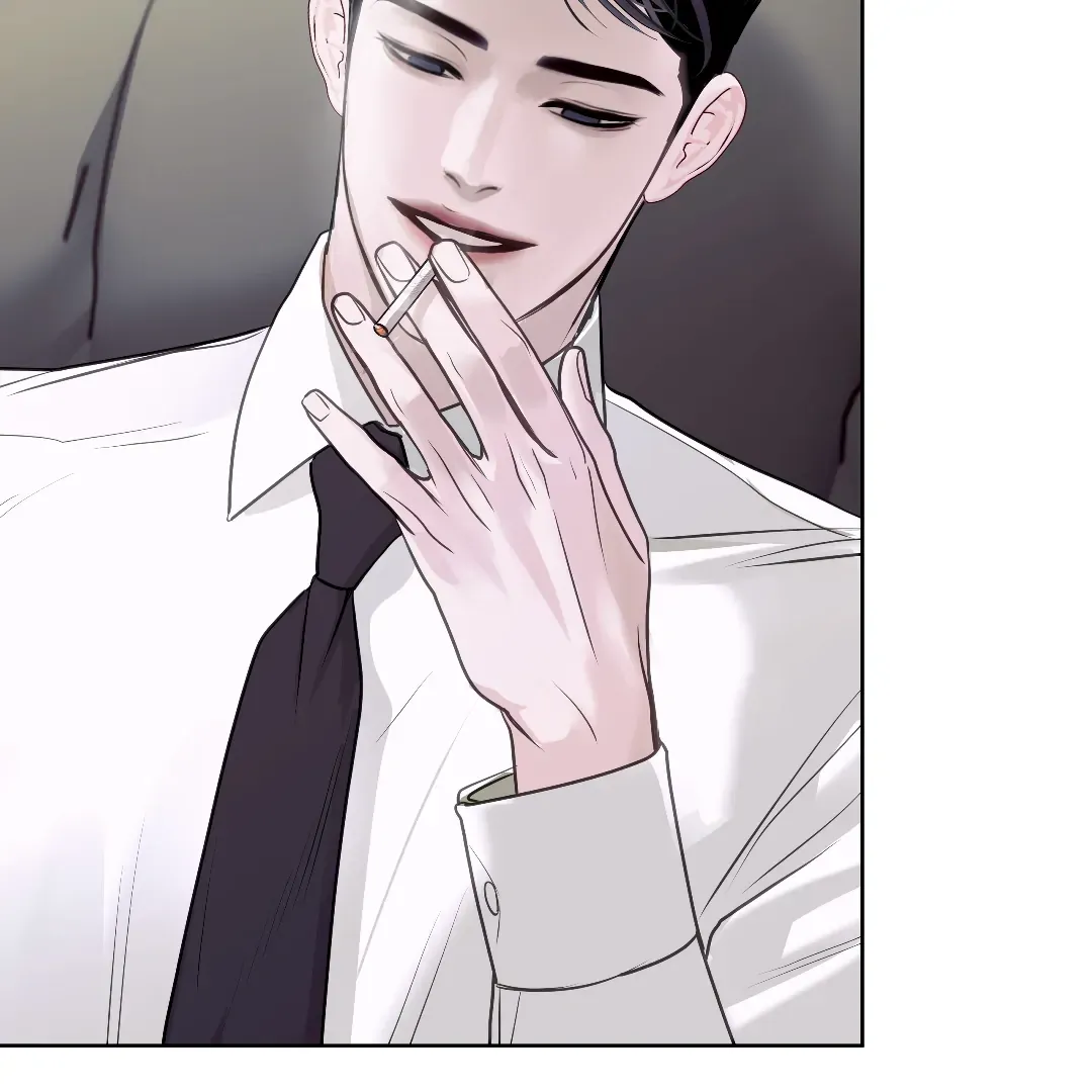 Barge In Chapter 3 page 126 - 