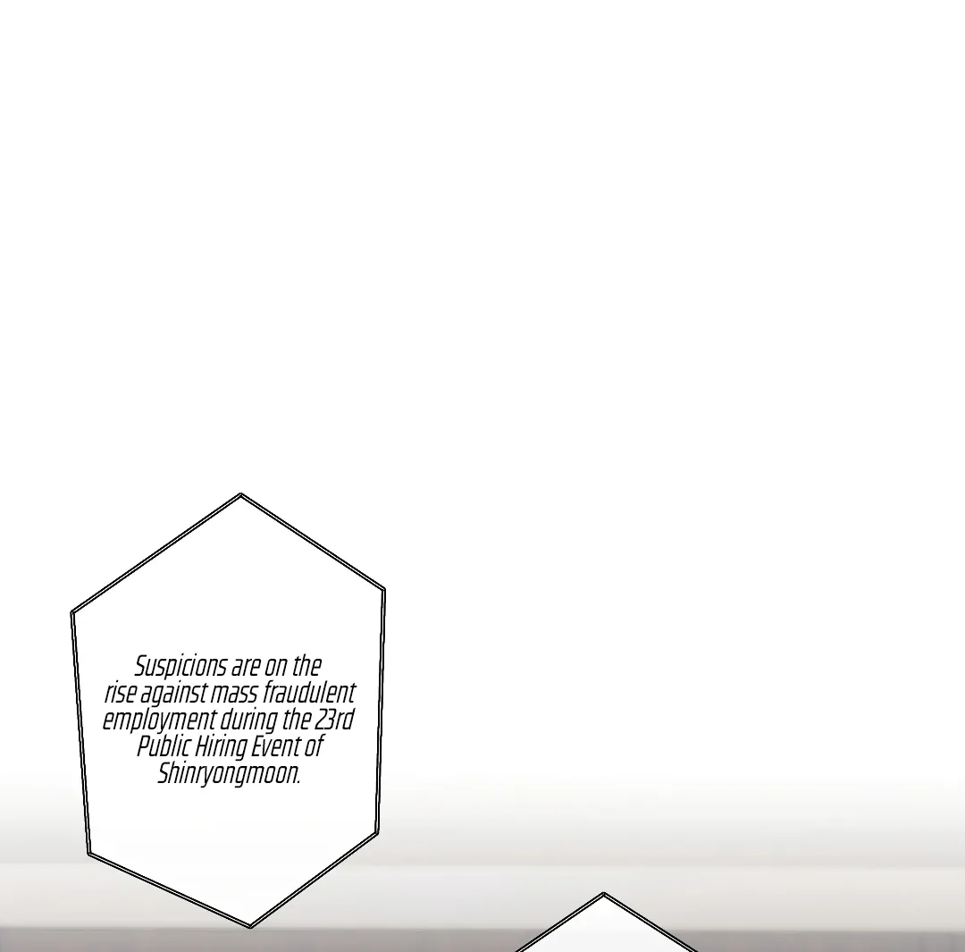 Barge In Chapter 3 page 131 - 