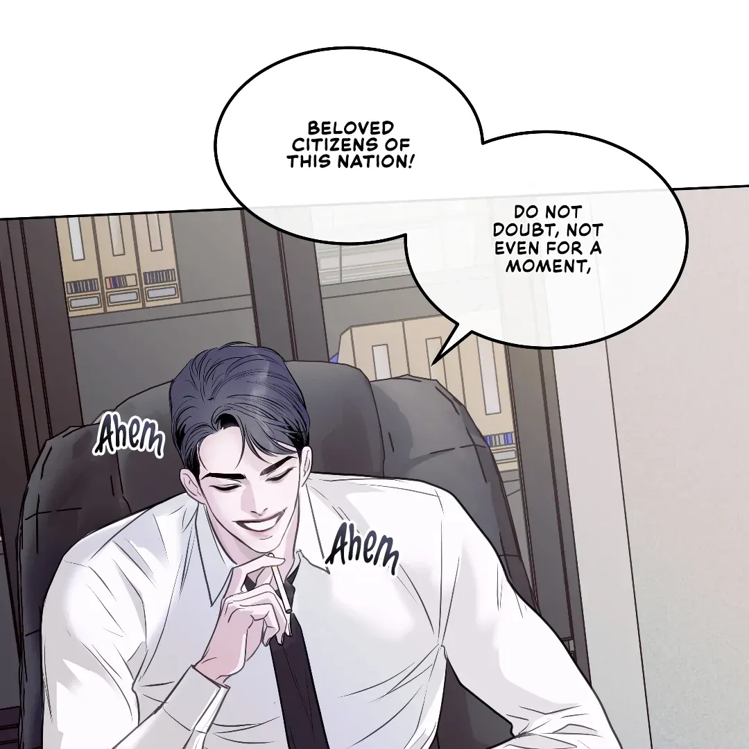 Barge In Chapter 3 page 138 - 