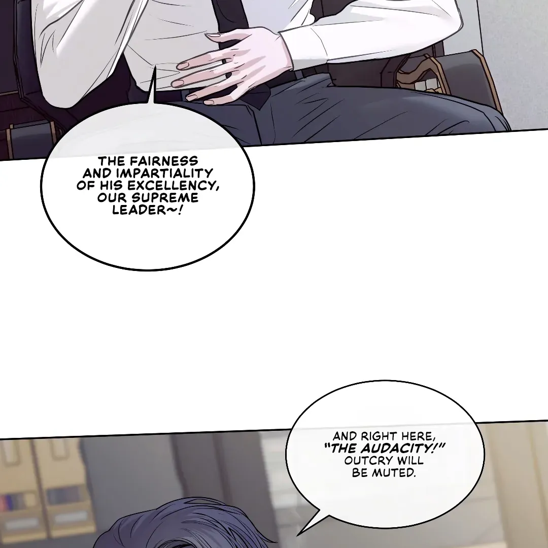 Barge In Chapter 3 page 139 - 