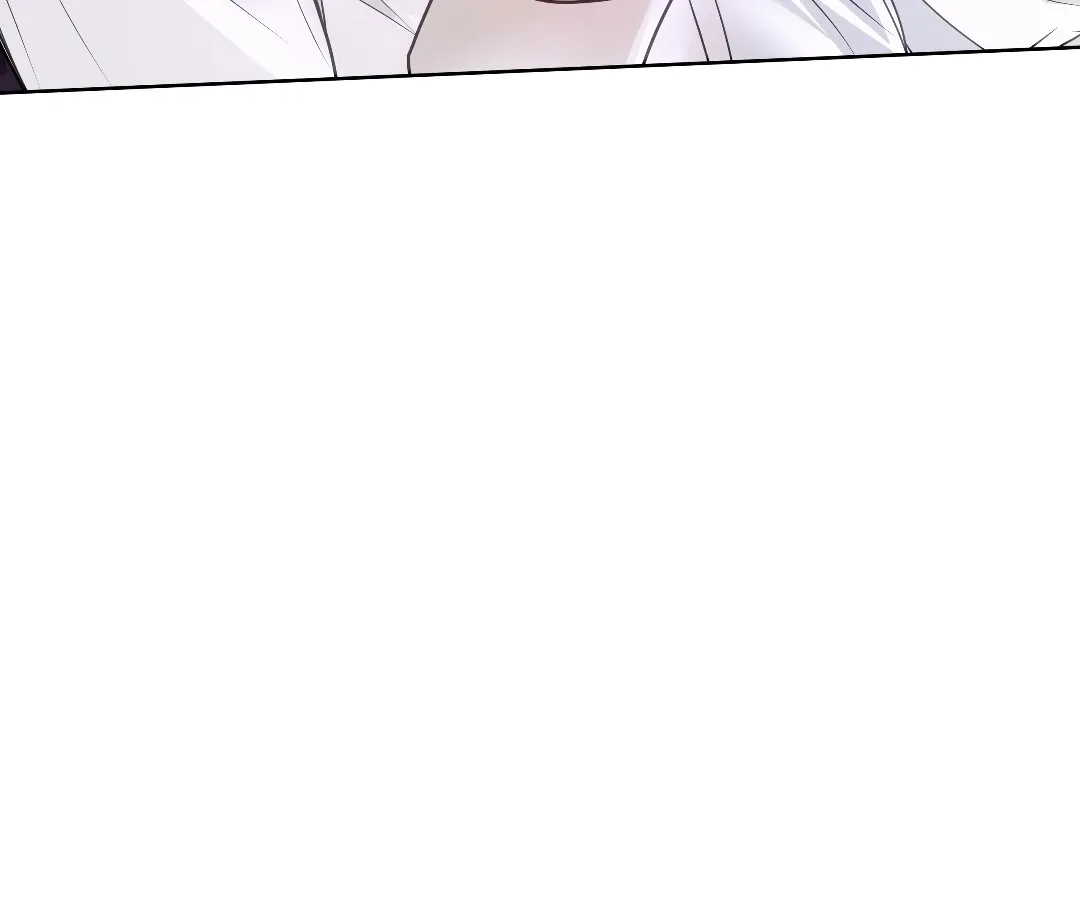 Barge In Chapter 3 page 141 - 