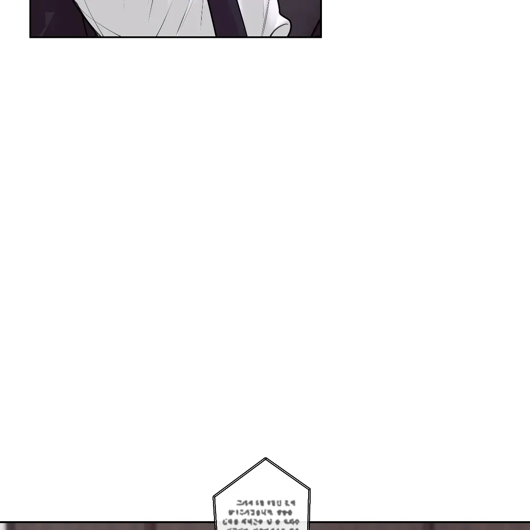 Barge In Chapter 3 page 143 - 