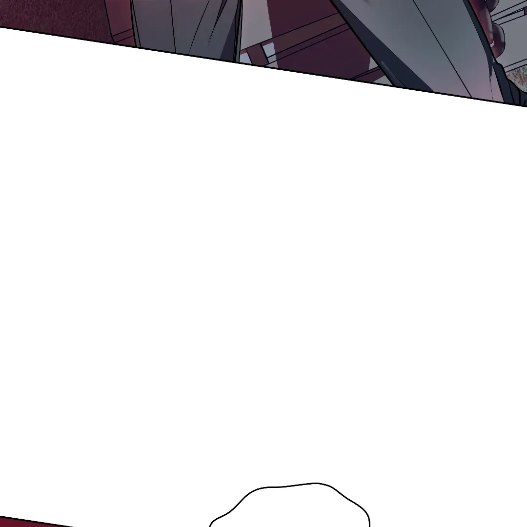 Barge In Chapter 3 page 33 - 