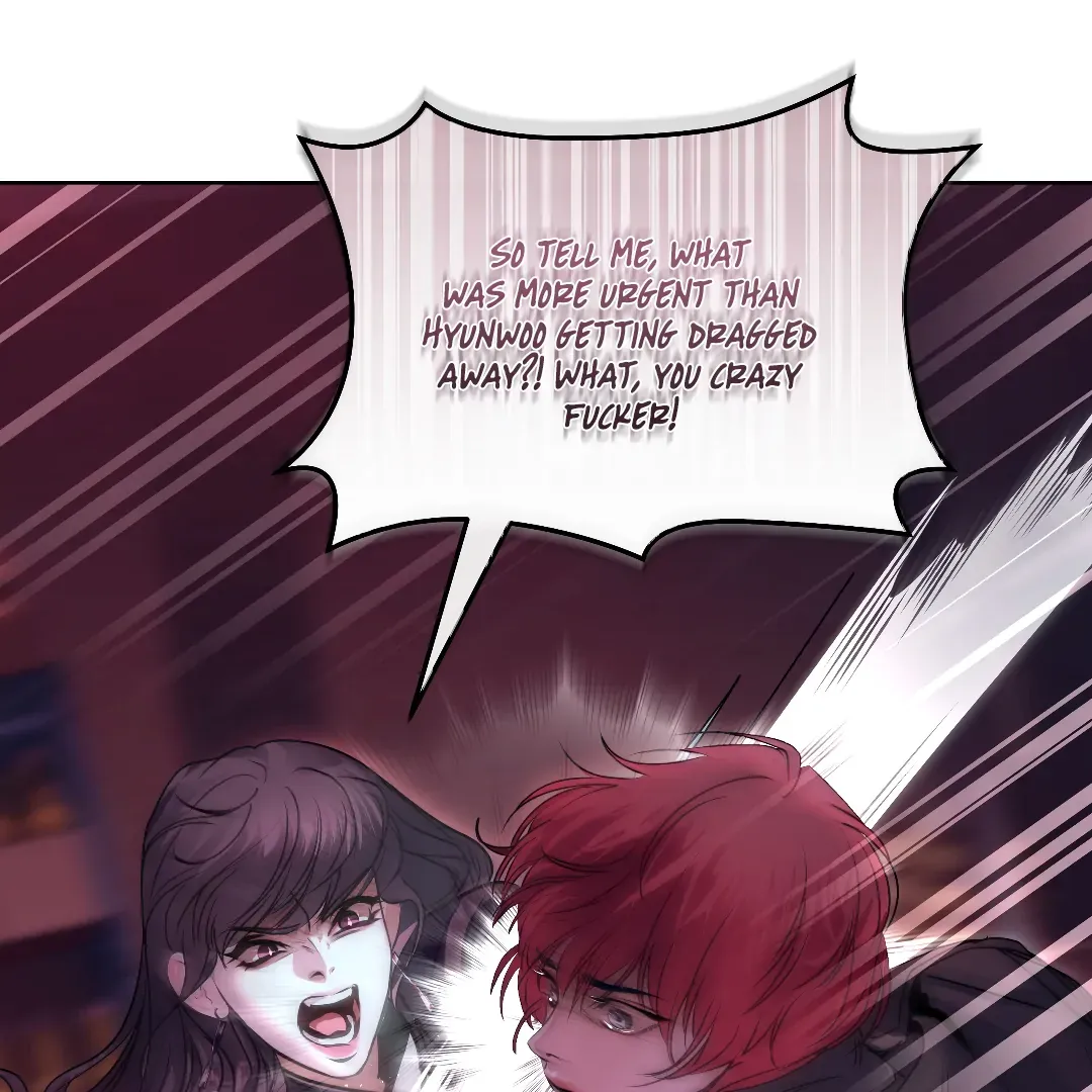 Barge In Chapter 3 page 37 - 
