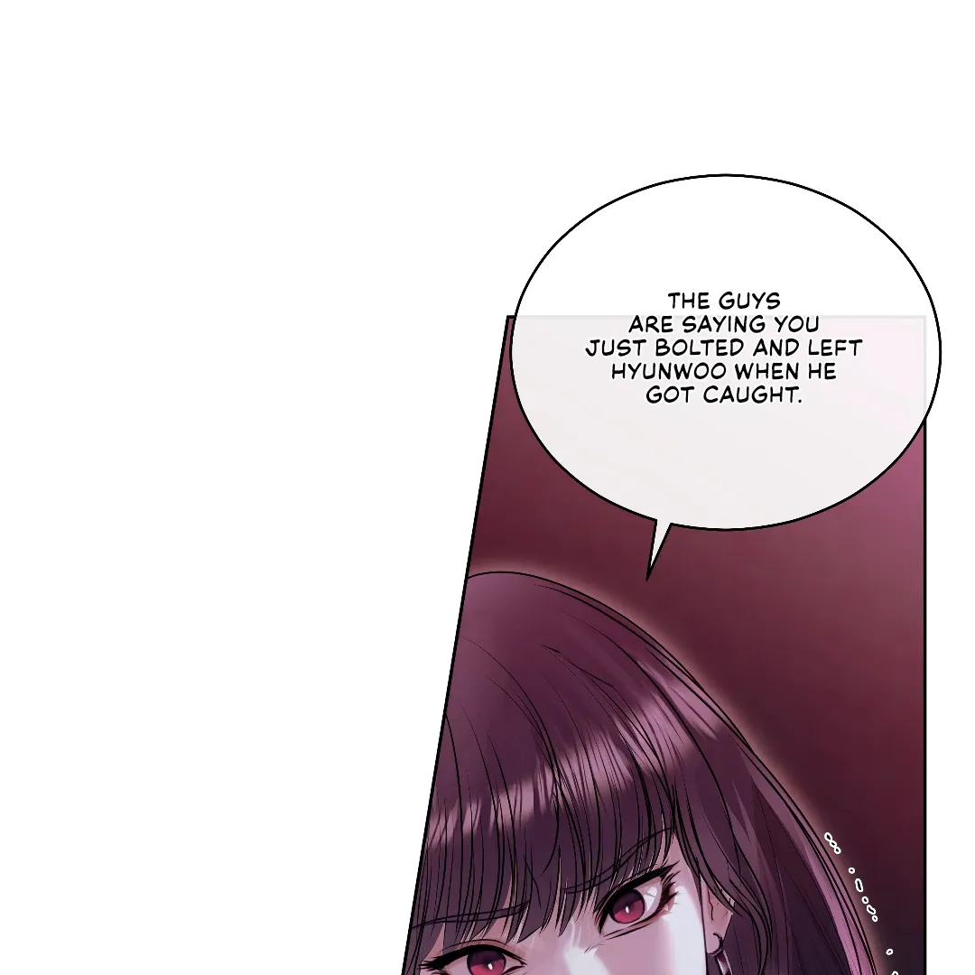 Barge In Chapter 3 page 51 - 