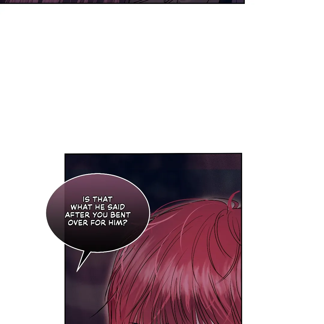 Barge In Chapter 3 page 54 - 