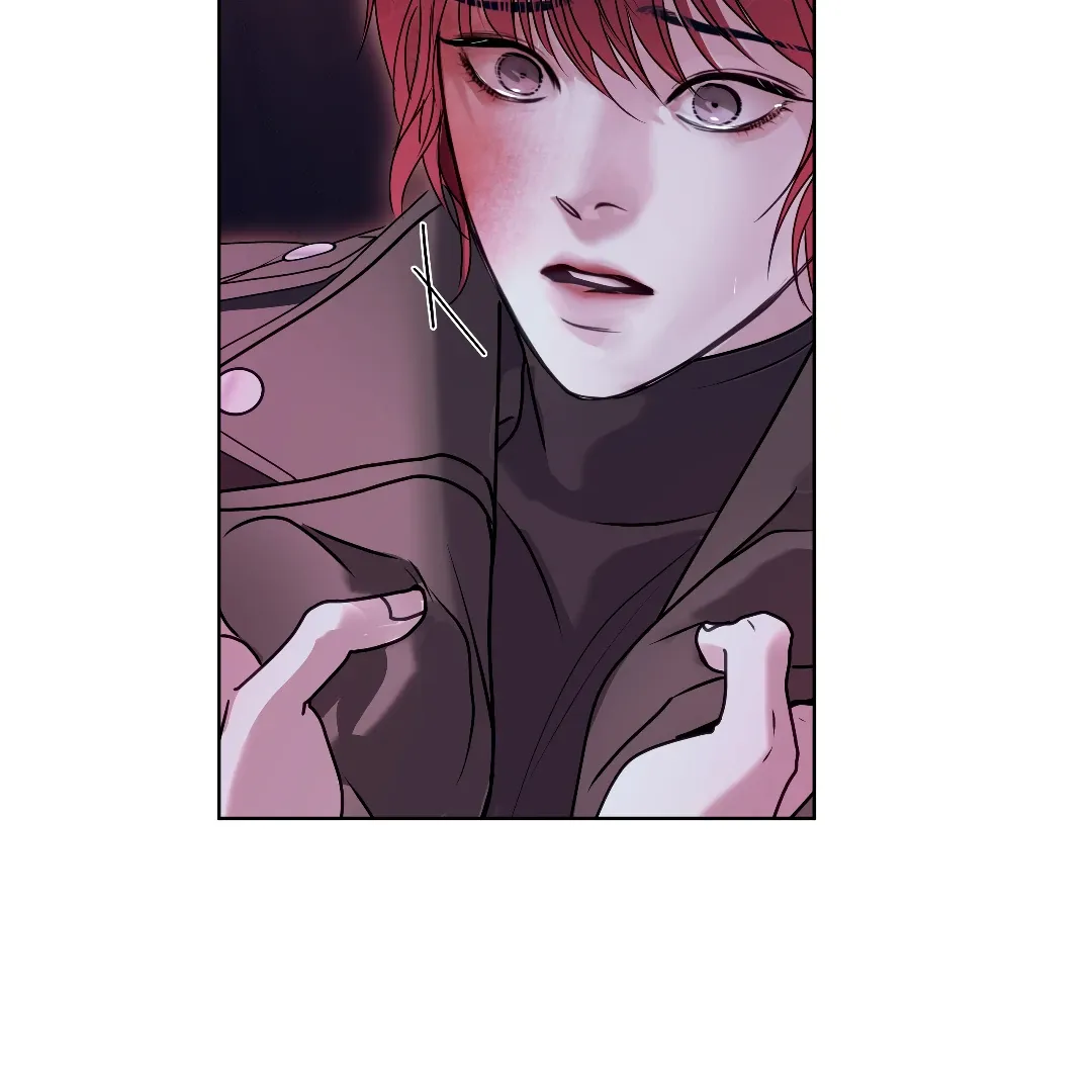 Barge In Chapter 3 page 55 - 