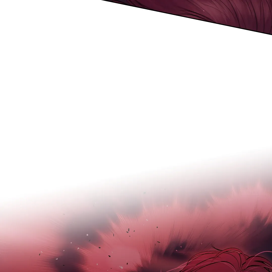 Barge In Chapter 3 page 88 - 