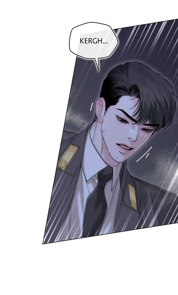 Barge In Chapter 30 page 34 - 